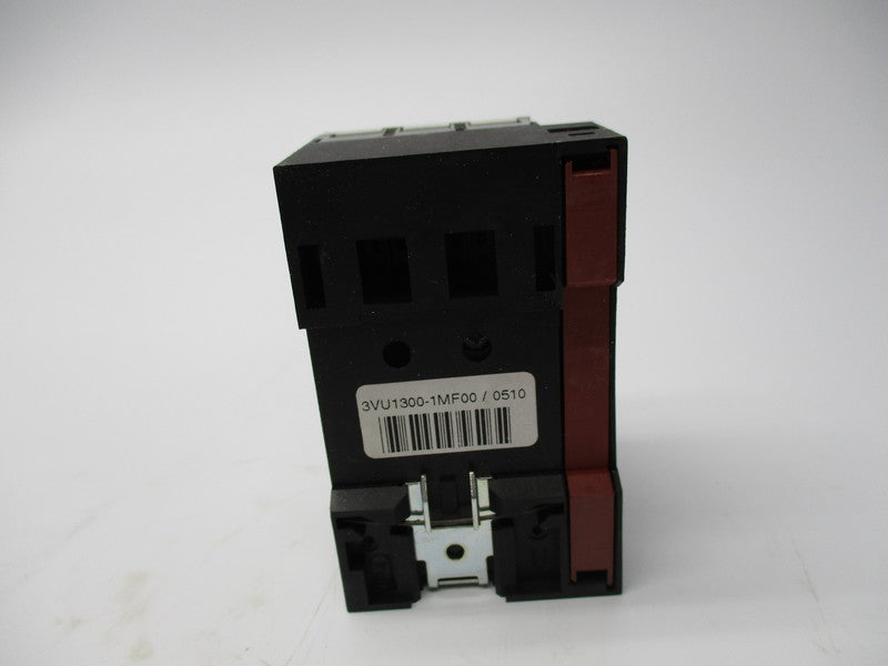 SIEMENS 3VU1300-1MF00 NSMP