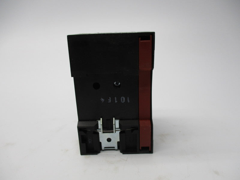 SIEMENS 3VU1300-1ML00 6-10A NSMP