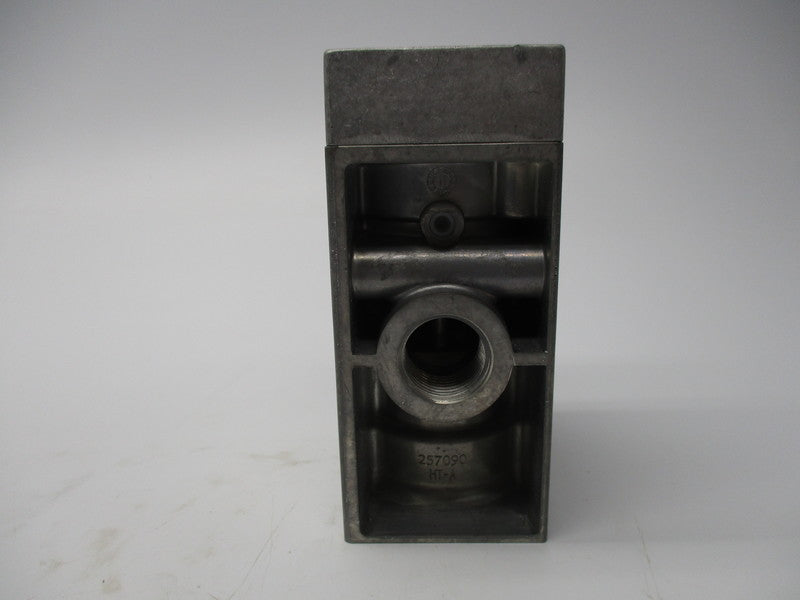 FESTO VL/O-3-1/2 (9983) NSMP