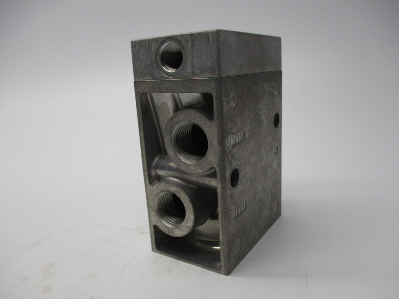 FESTO VL/O-3-1/2 (9983) NSMP