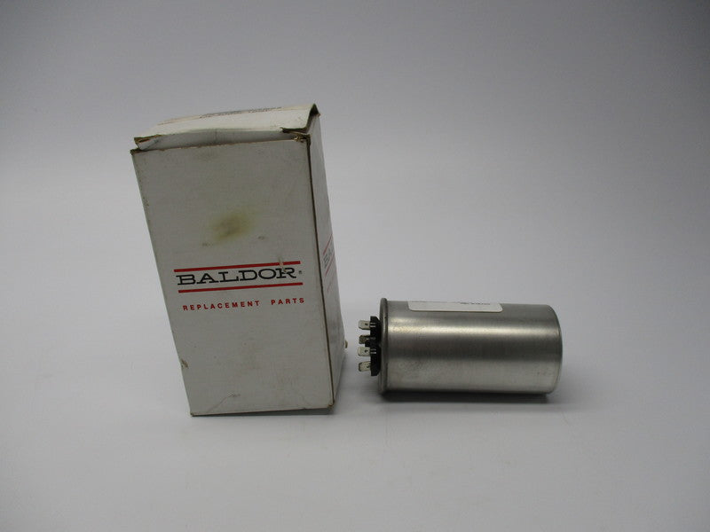 BALDOR OC3060F10SP NSMP