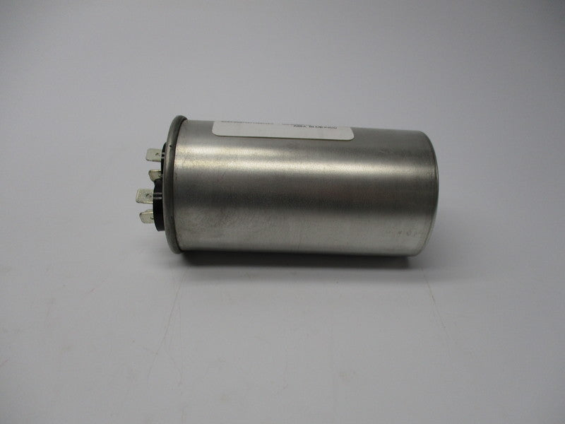 BALDOR OC3060F10SP NSMP