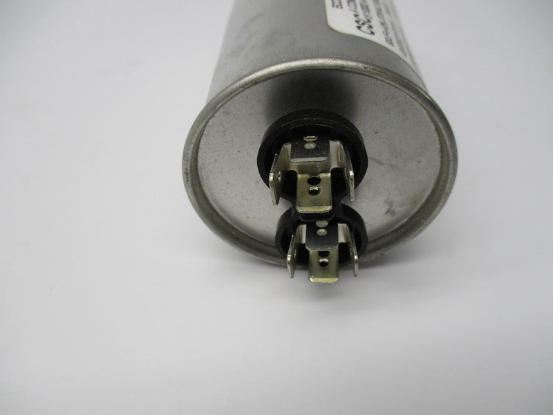 BALDOR OC3060F10SP NSMP