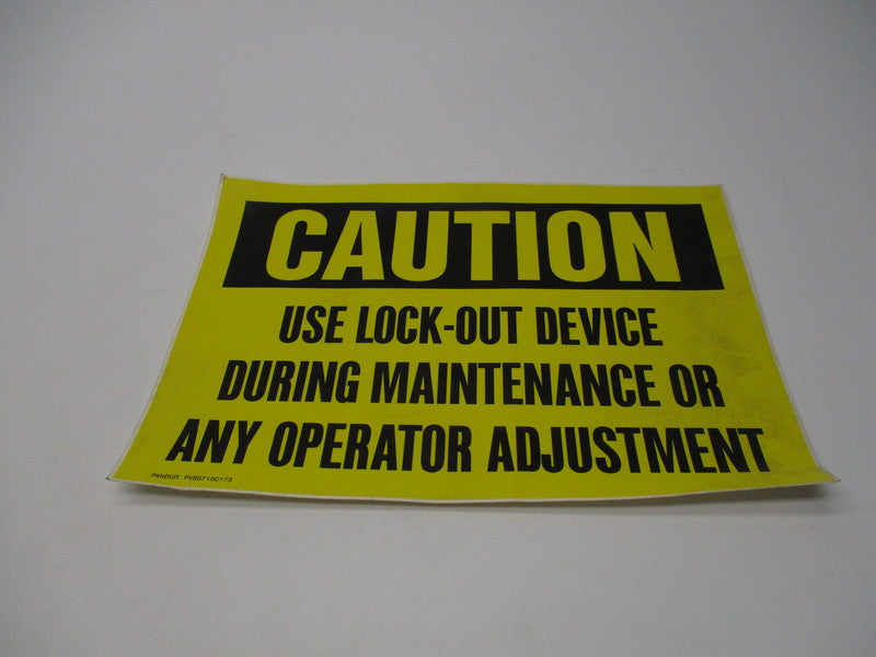 PANDUIT PVS0710C173 NSNP