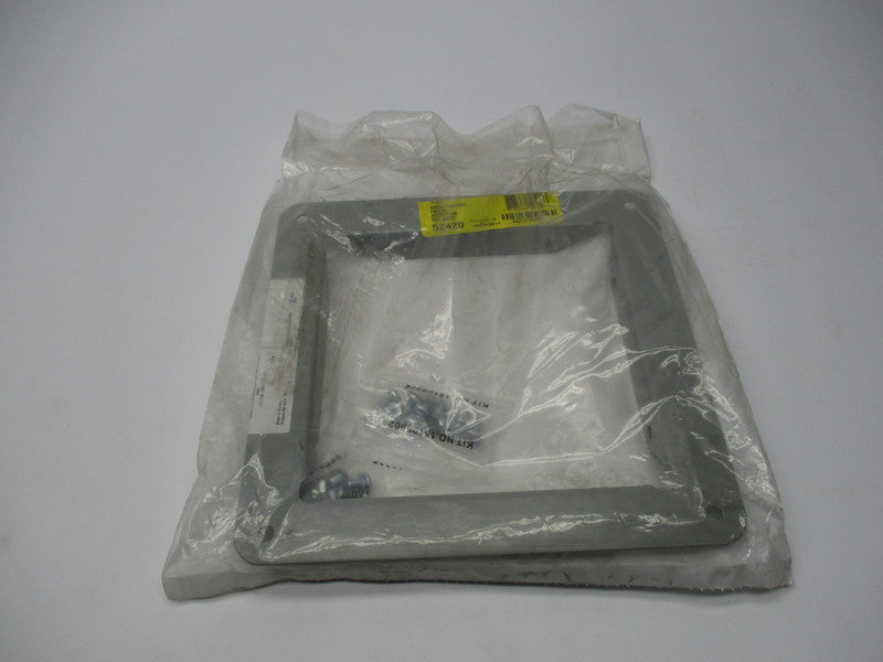 HOFFMAN F66GPA NSMP