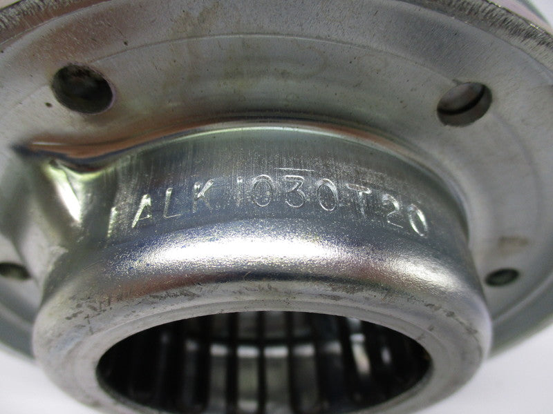 FALK 1030T20 NSNP