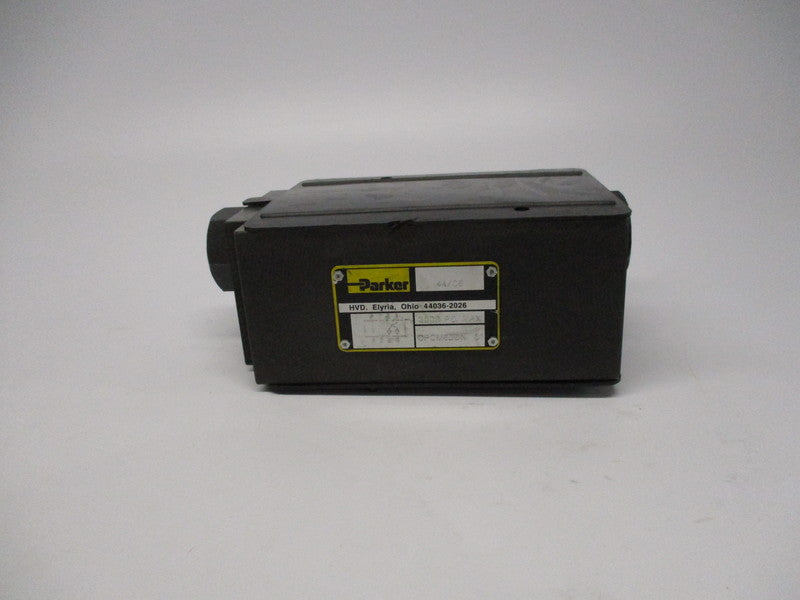 PARKER 44/06 CPOM6DDN NSNP
