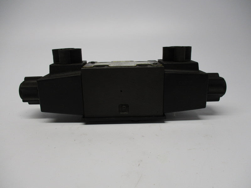 PARKER D1VW20DNYWF NSNP
