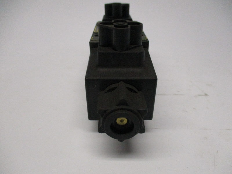 PARKER D1VW20DNYWF NSNP