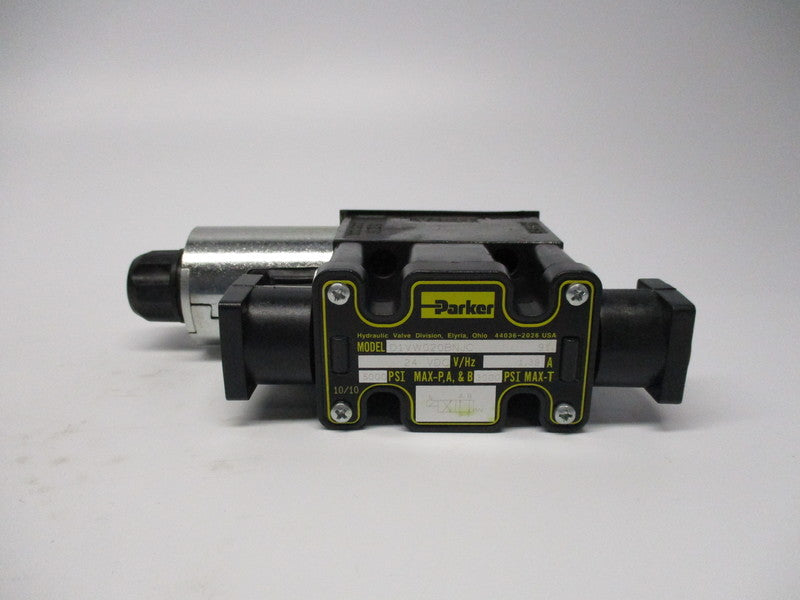 REXNORD 1040T31/35 10026939 NSMP