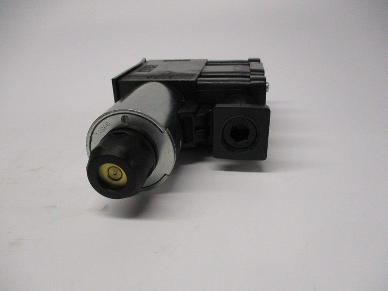 REXNORD 1040T31/35 10026939 NSMP