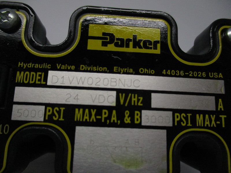 REXNORD 1040T31/35 10026939 NSMP