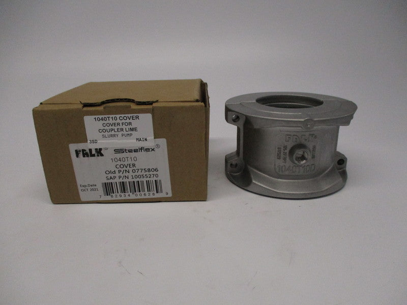 FALK 0704932 10010852 1040T10 NSMP