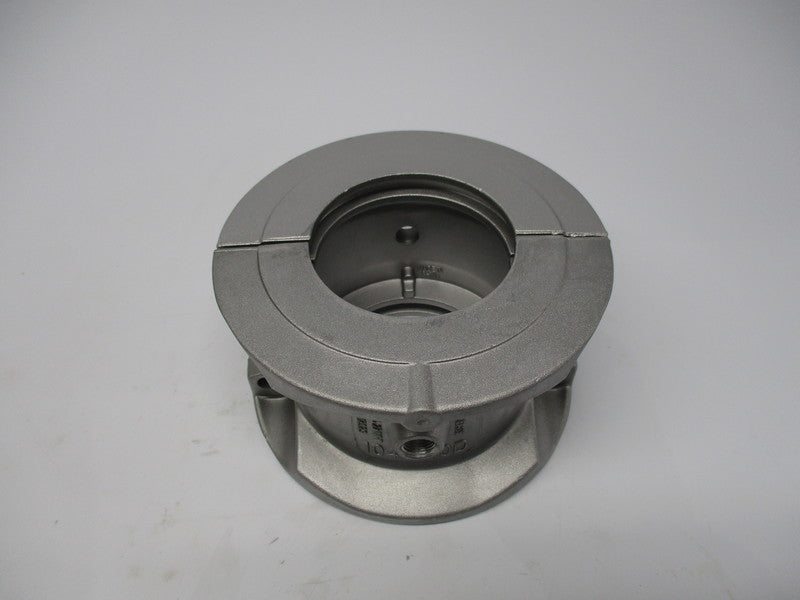 REXNORD 1040T31/35 10014485 NSMP