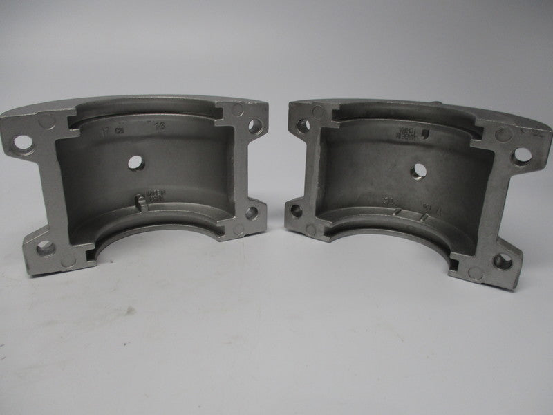 REXNORD 1040T31/35 10014485 NSMP