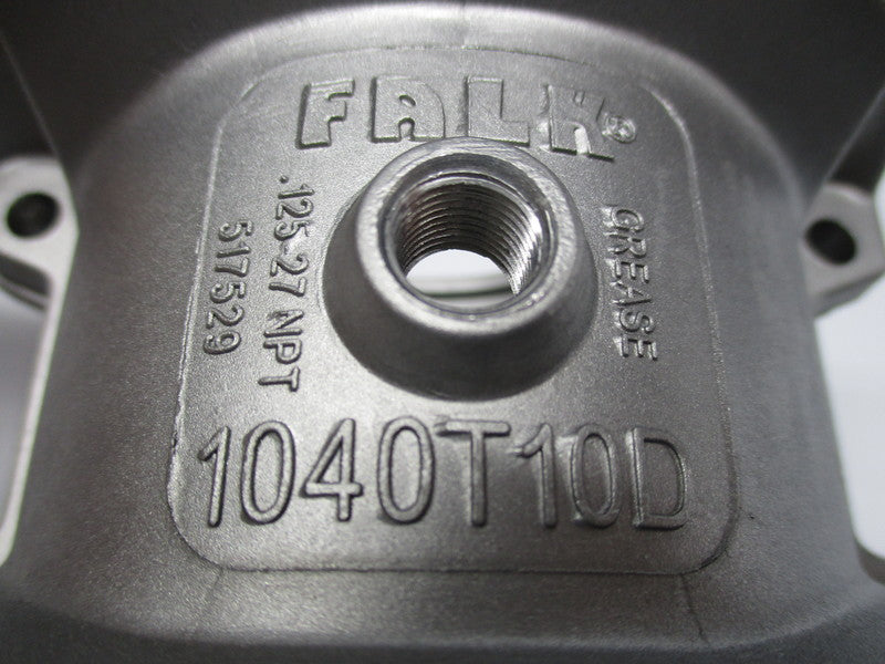 REXNORD 1040T31/35 10014485 NSMP