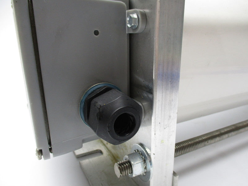 PARKER KF4085-CC-1 NSNP