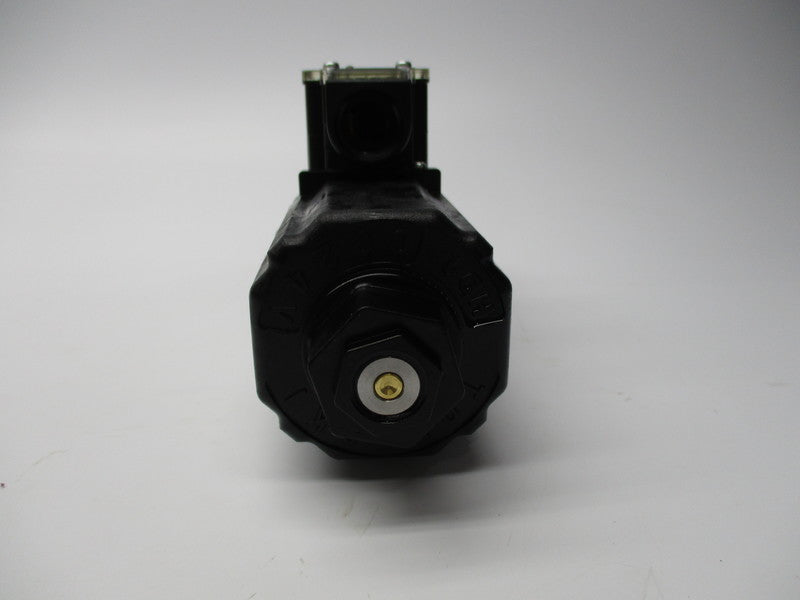 TOYOOKI HD1-2WD-BCA-03B-WYD2 NSNP