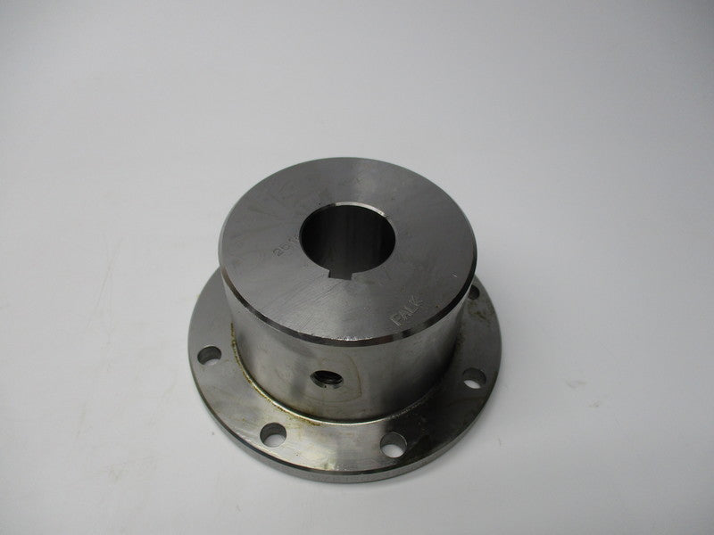 REXNORD 1040T31/35 3702041 NSMP