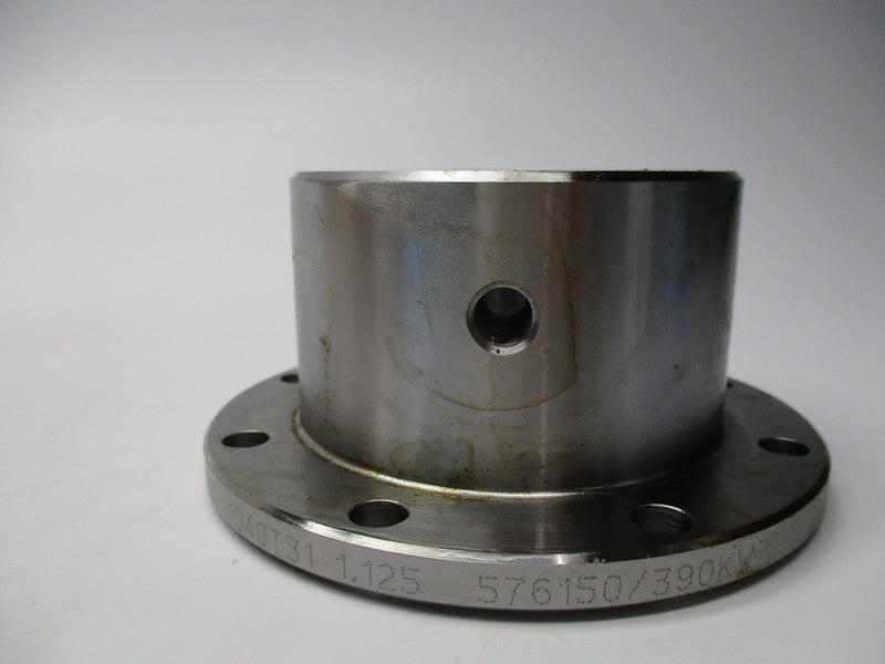 REXNORD 1040T31/35 3702041 NSMP