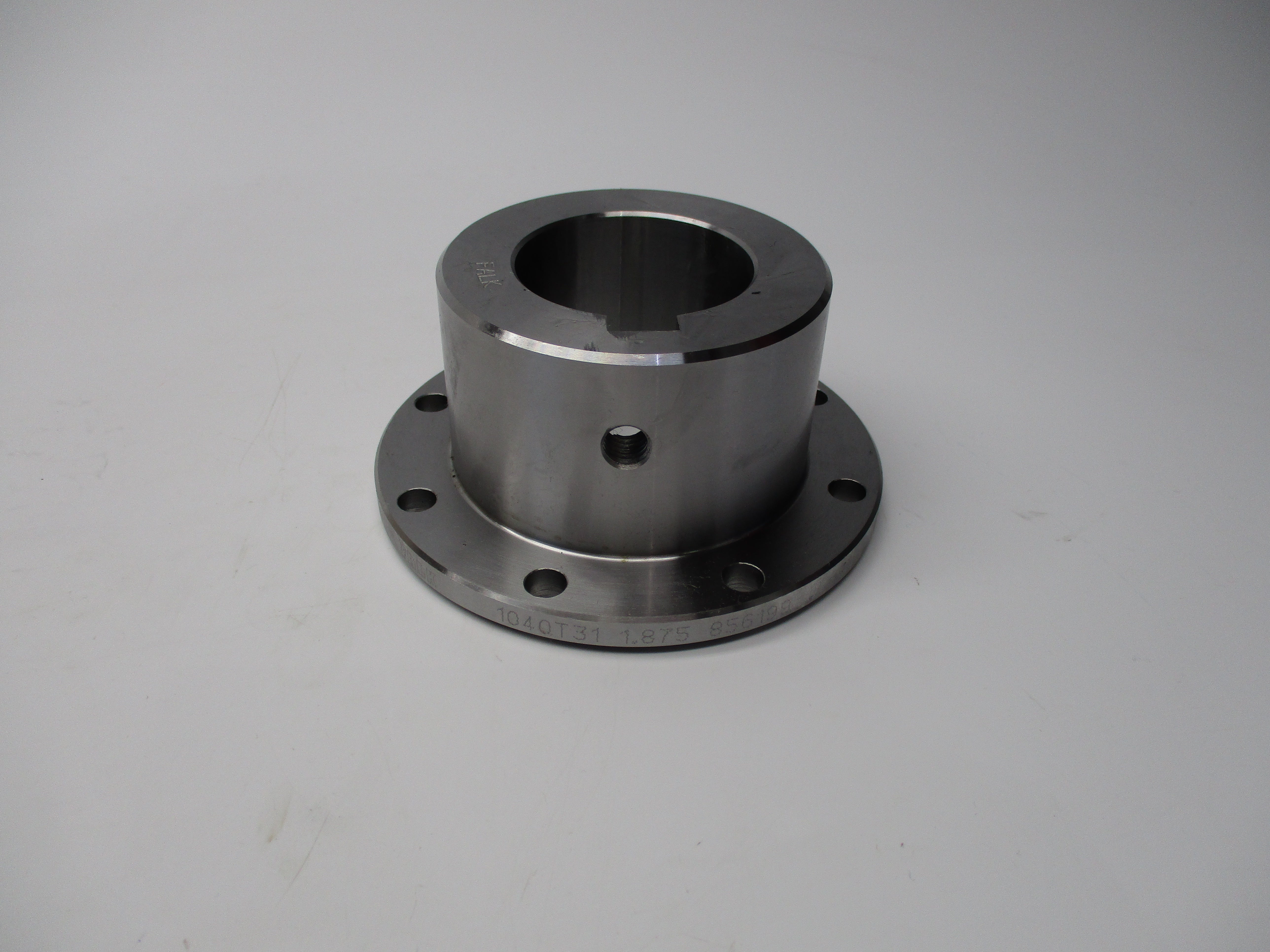 REXNORD 1040T31/35 0704932 NSMP