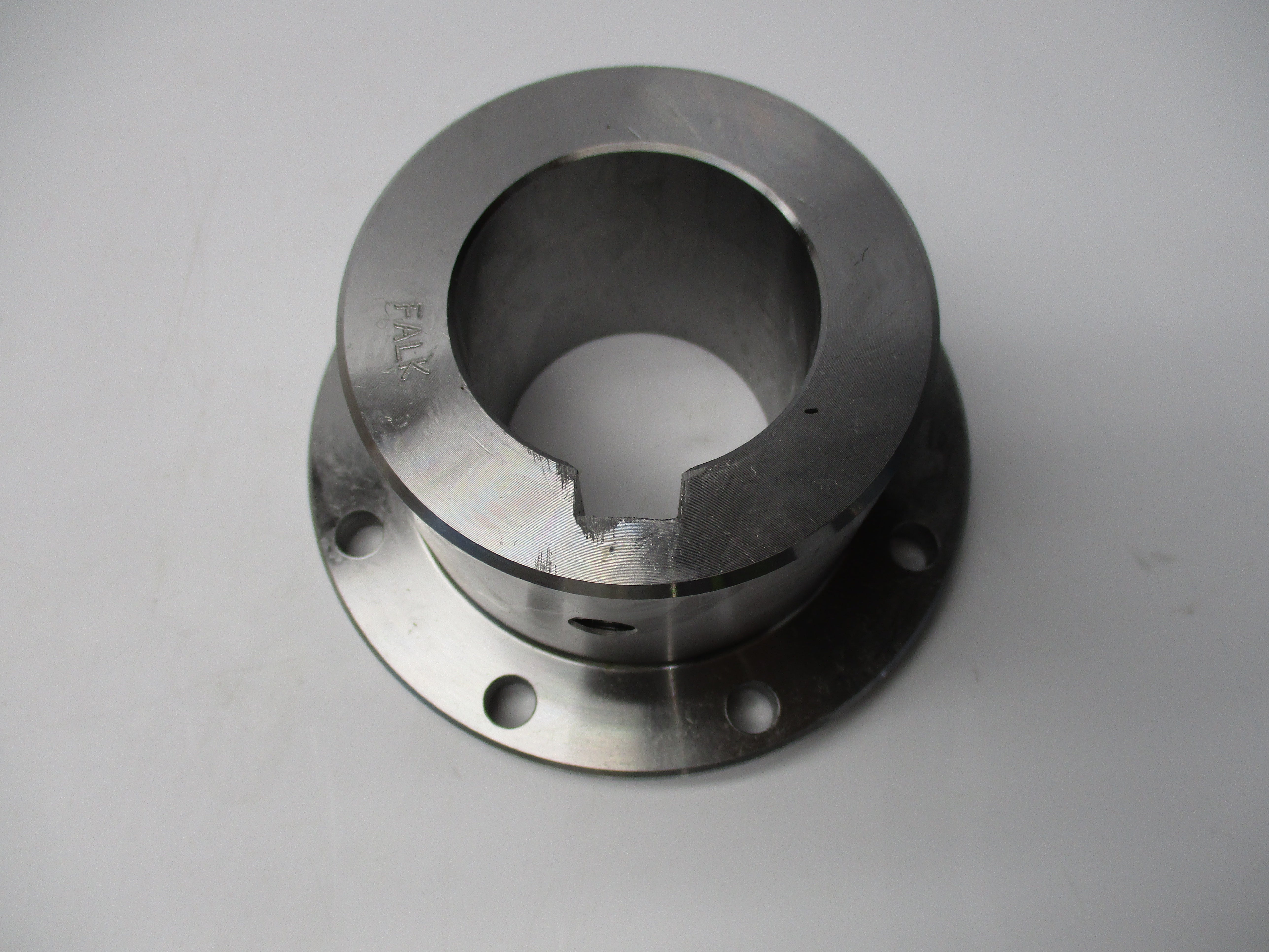 REXNORD 1040T31/35 0704932 NSMP