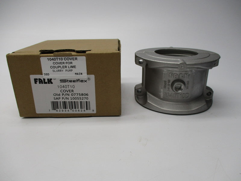 FALK 0775806 1040T10 NSMP