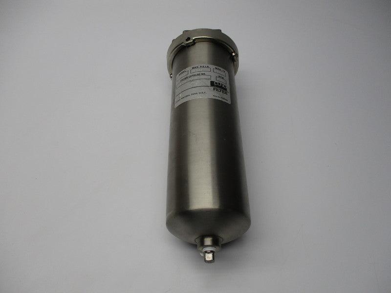 CUNO 44-152-01 NSNP