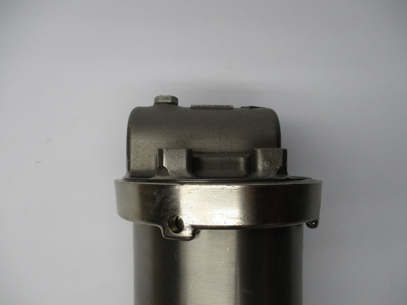CUNO 44-152-01 NSNP
