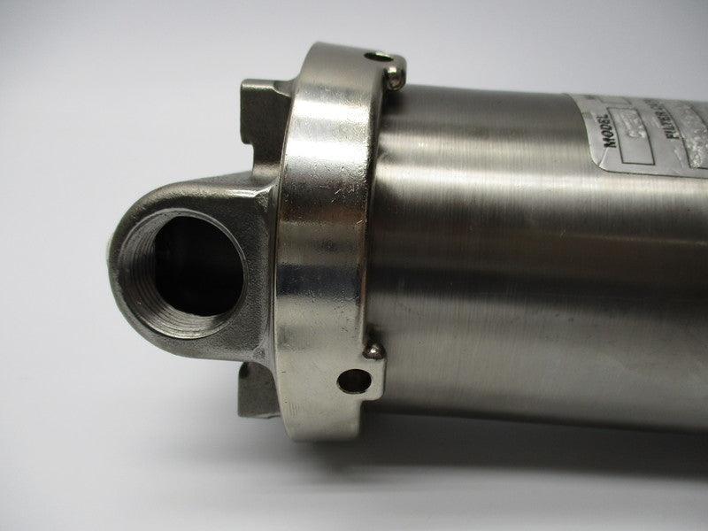 CUNO 44-152-01 NSNP