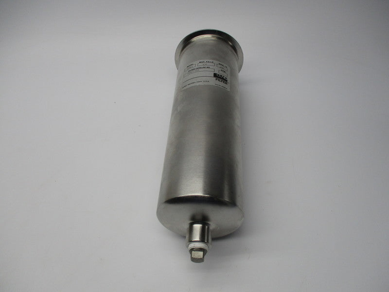 CUNO 1ZMS1 70065-01D NSNP