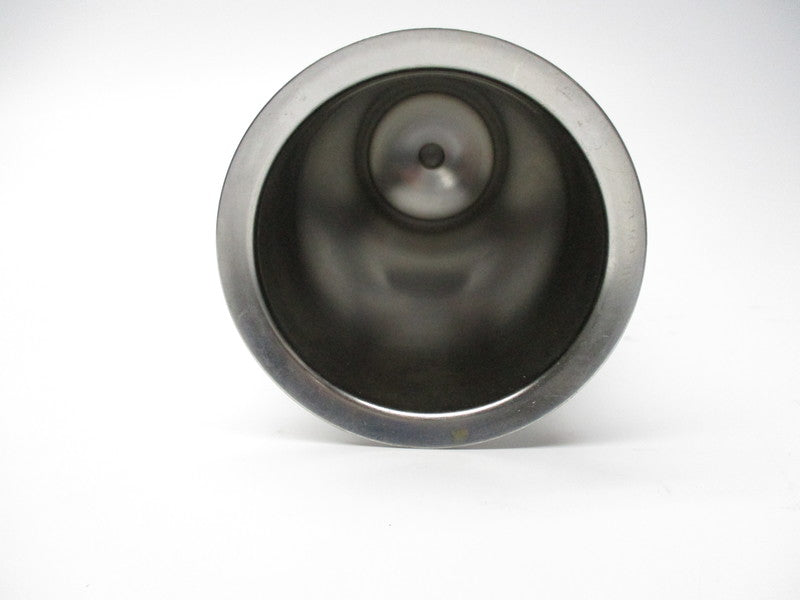 CUNO 1ZMS1 70065-01D NSNP