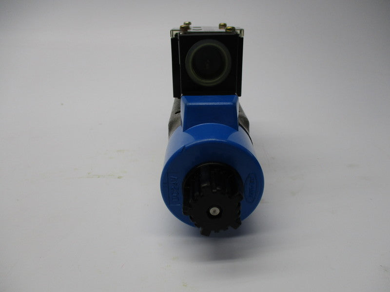 TOYOOKI HD3-3W-BG1A-025A-LYD2 NSNP