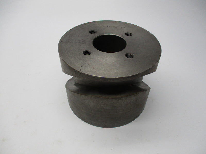 INDUSTRIAL MRO S51-14-04-103 NSNP