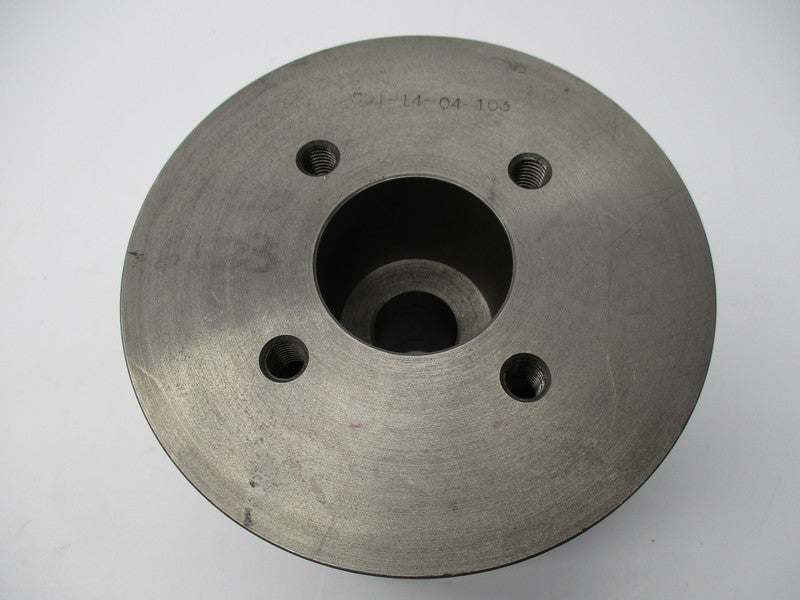 INDUSTRIAL MRO S51-14-04-103 NSNP