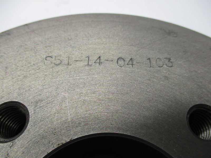 INDUSTRIAL MRO S51-14-04-103 NSNP