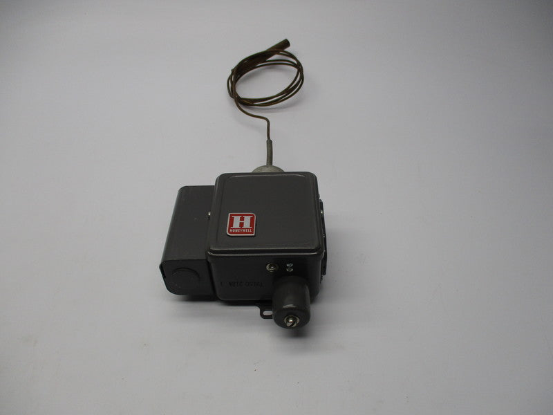 HONEYWELL T915C2124 NSNP
