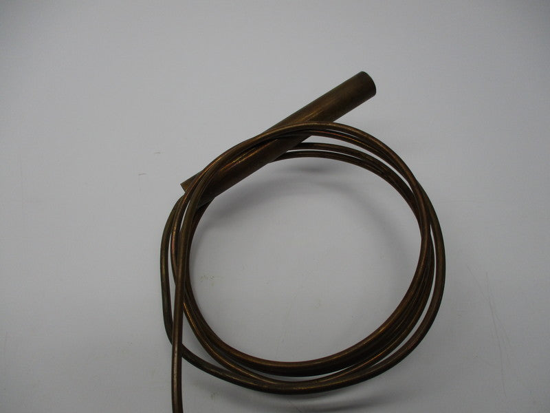 HONEYWELL T915C2124 NSNP