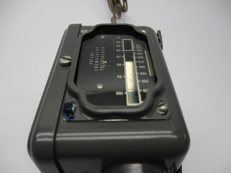 HONEYWELL T915C2124 NSNP