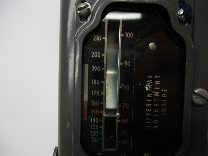 HONEYWELL T915C2124 NSNP