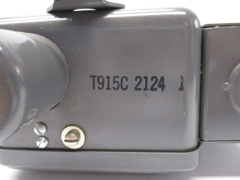 HONEYWELL T915C2124 NSNP