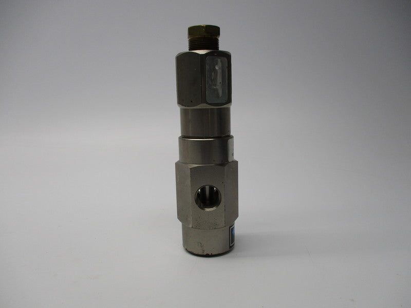 CAT PUMPS 7011 (AS PICTURED) NSNP