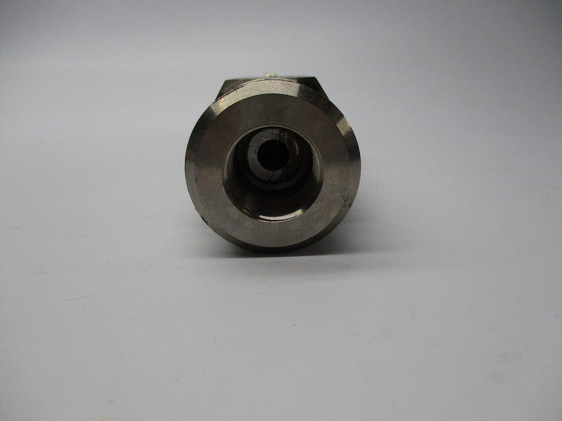CAT PUMPS 7011 (AS PICTURED) NSNP