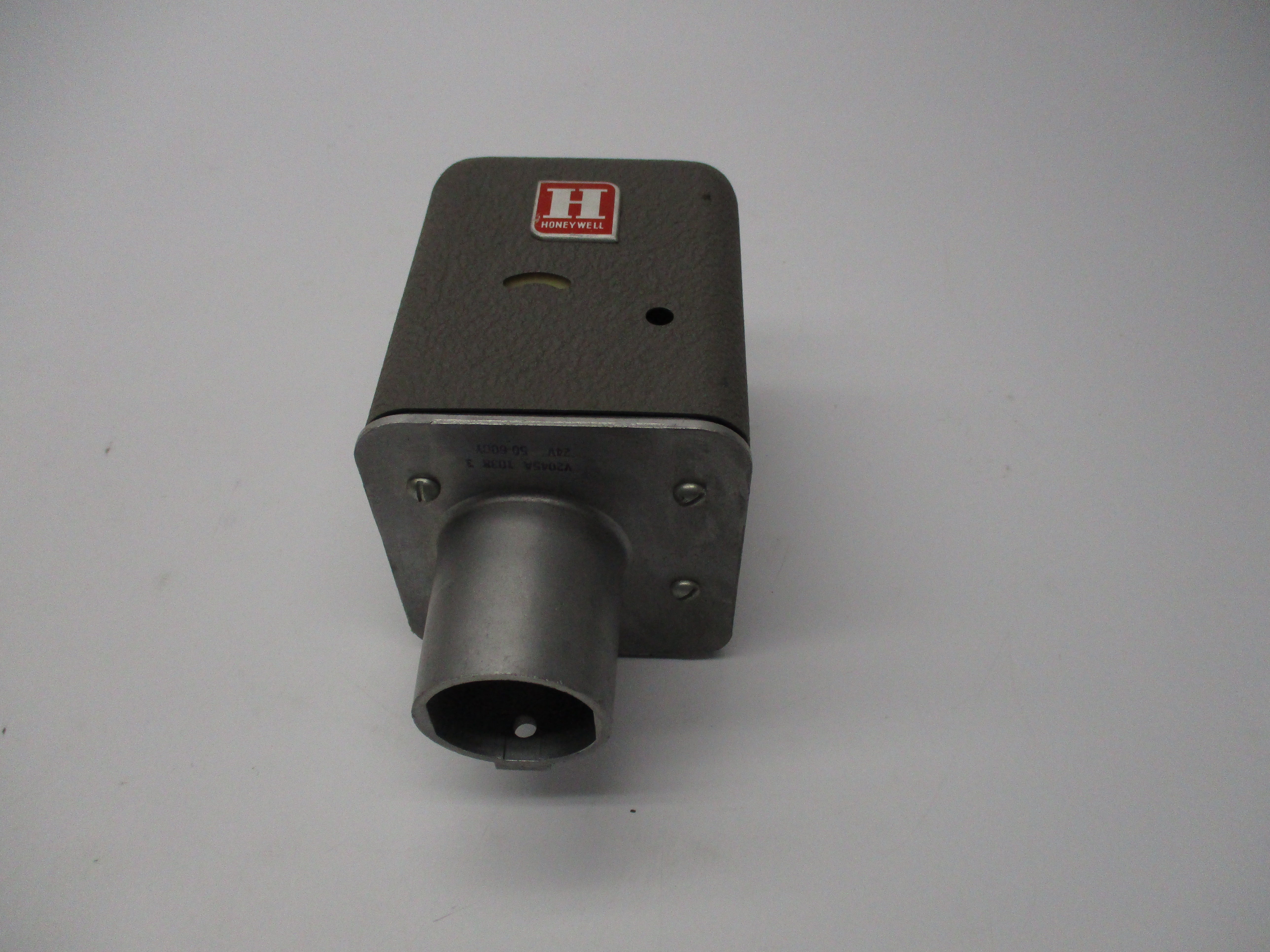 HONEYWELL V2045A1038 NSNP