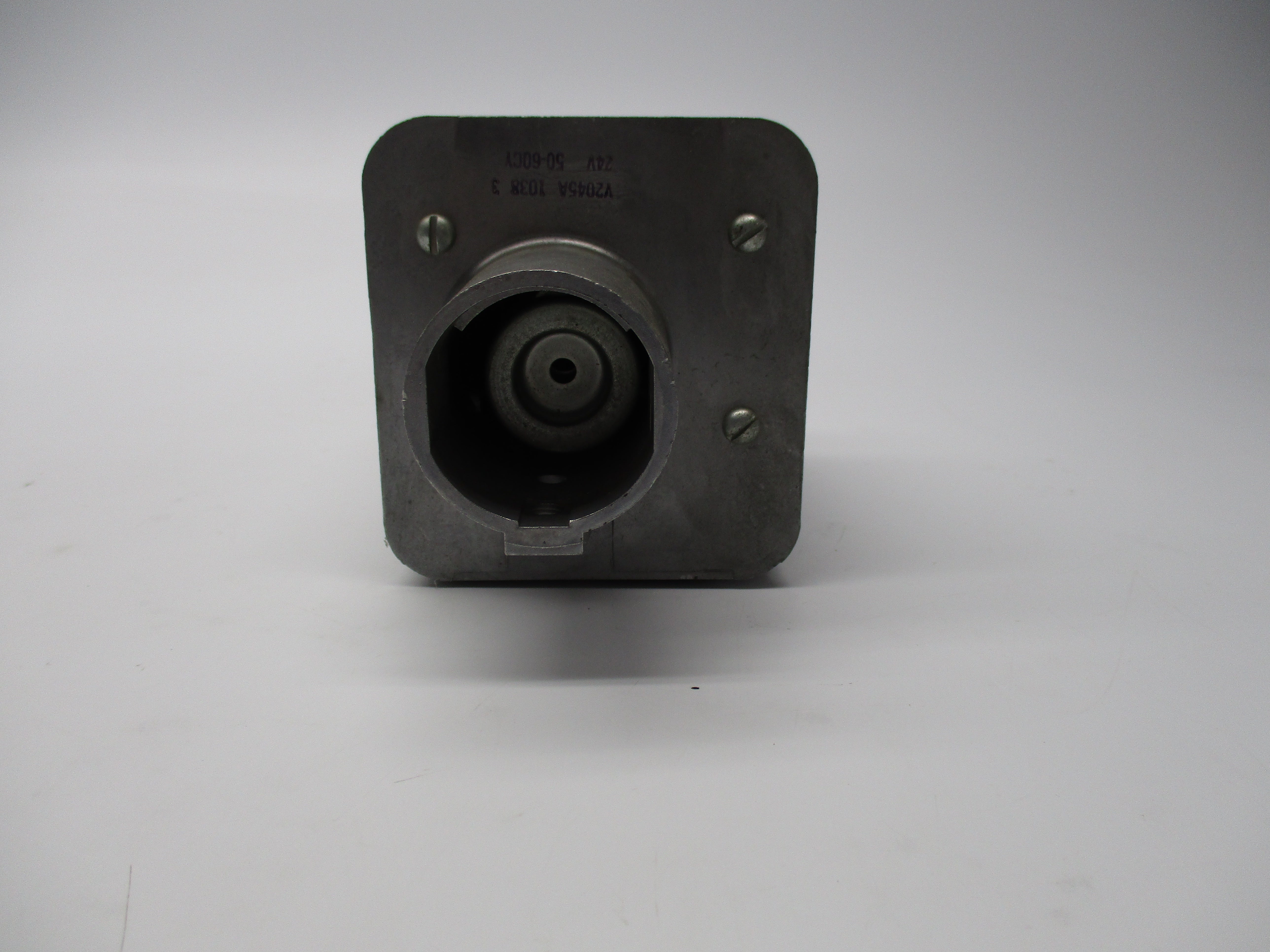 HONEYWELL V2045A1038 NSNP