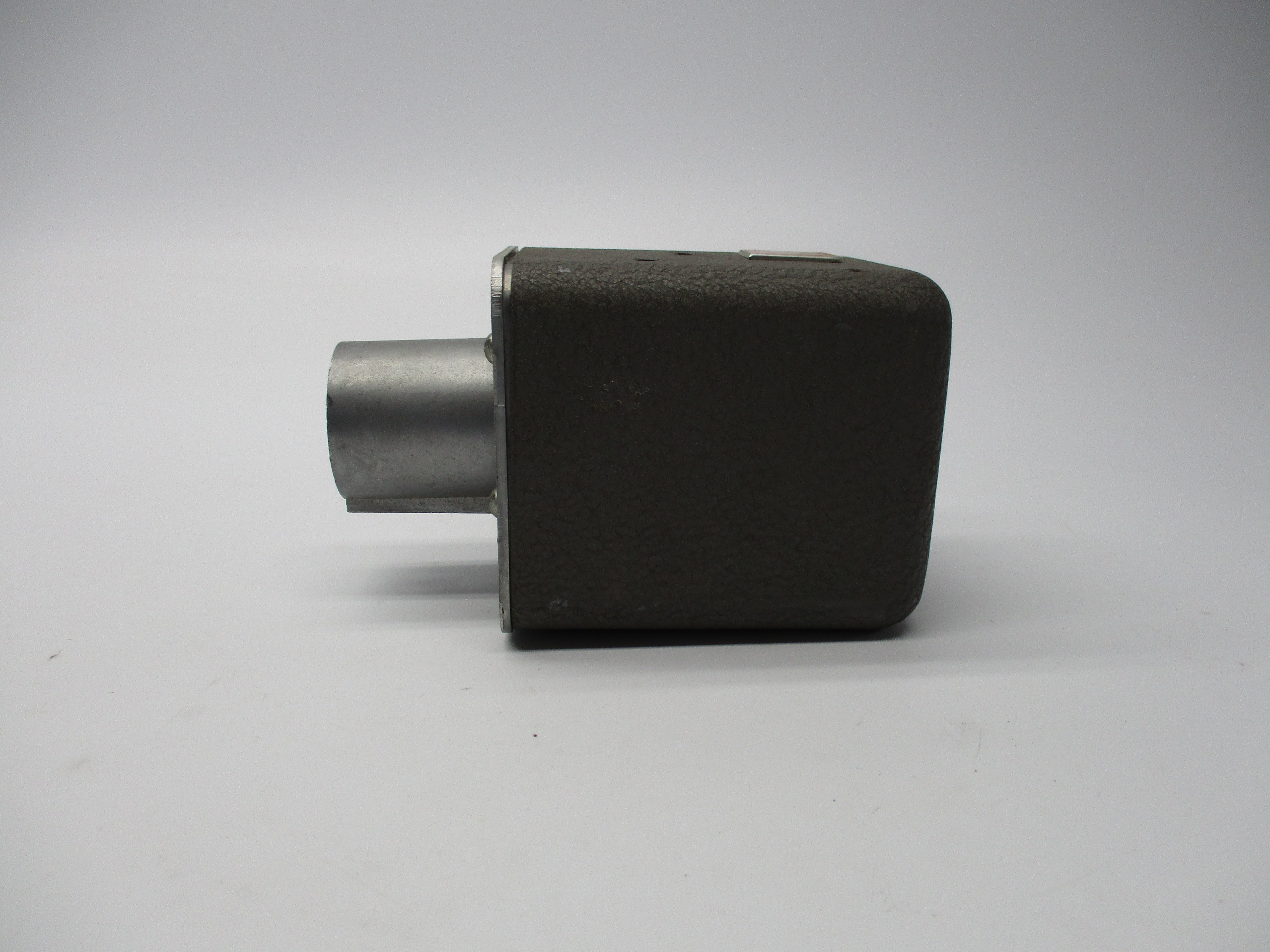 HONEYWELL V2045A1038 NSNP