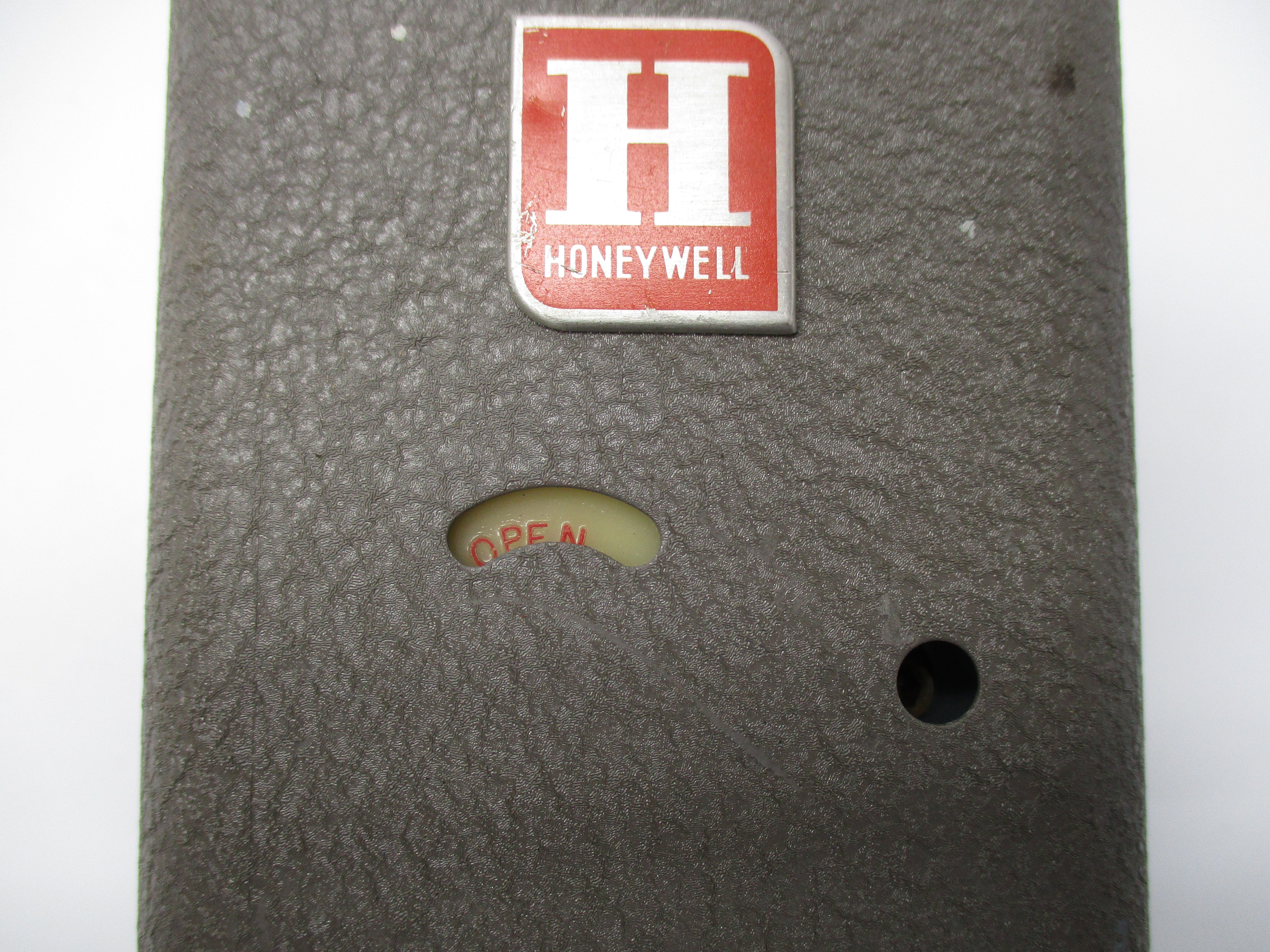 HONEYWELL V2045A1038 NSNP