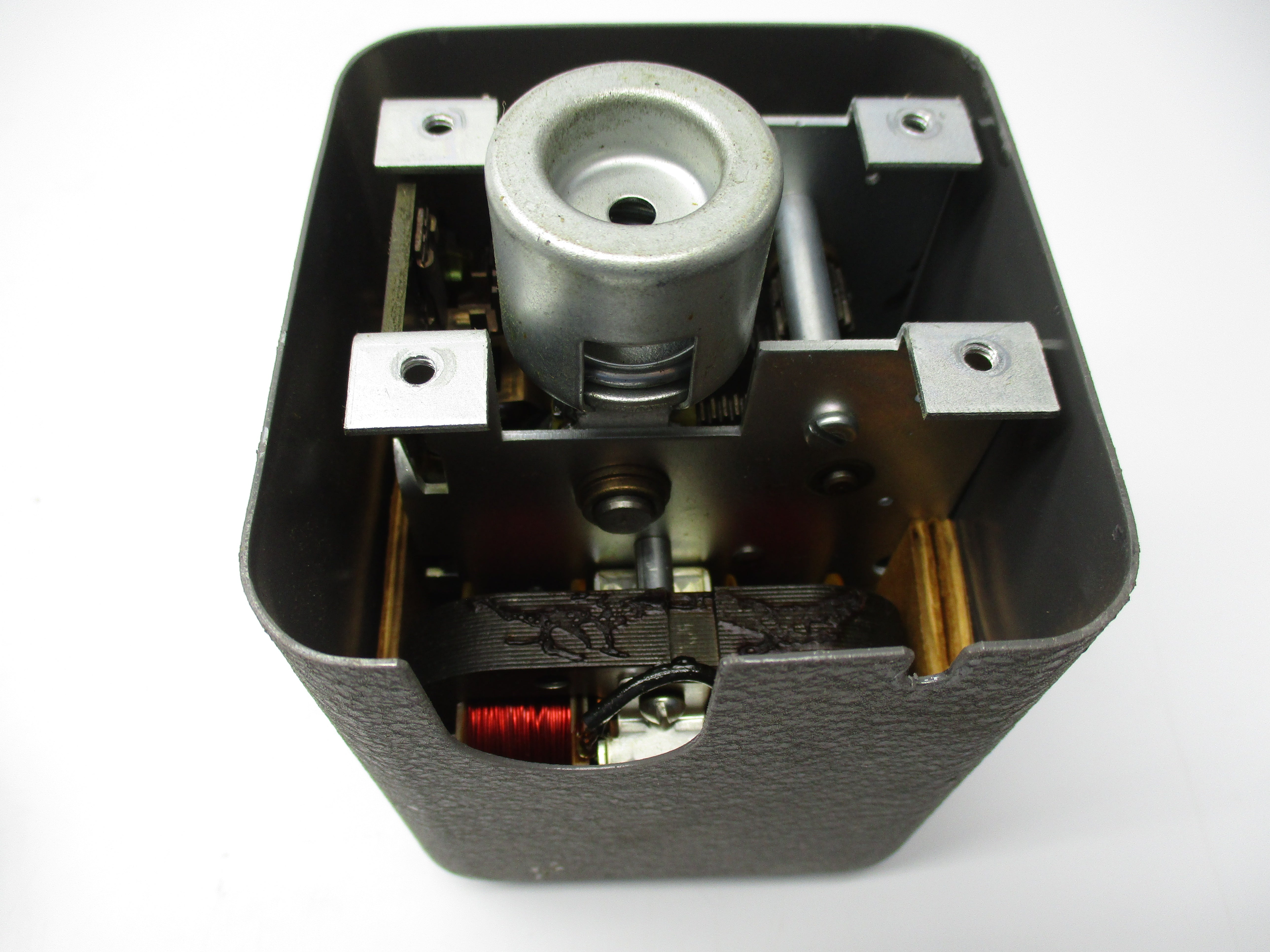 HONEYWELL V2045A1038 NSNP