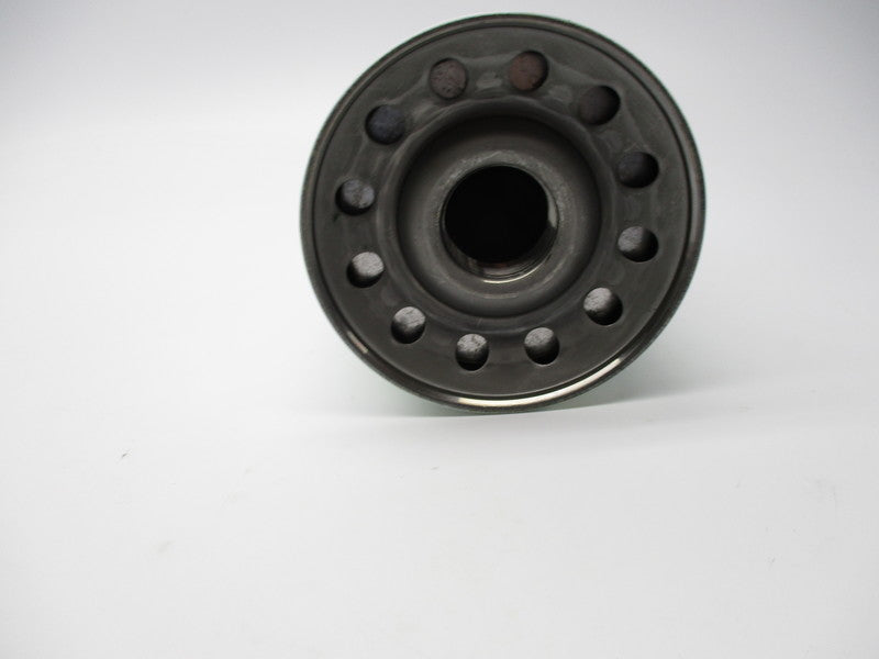 PALL HC7500SUP8H NSNP
