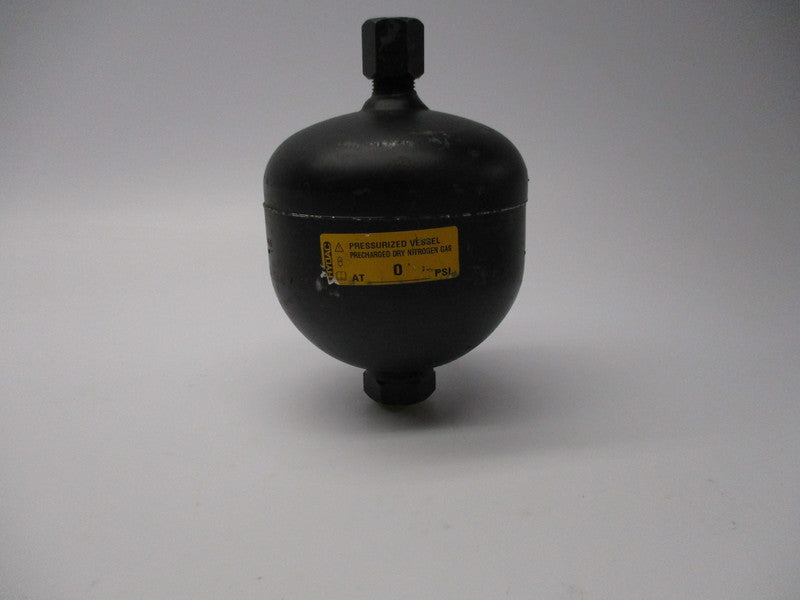 HYDAC 00379202/113 NSNP